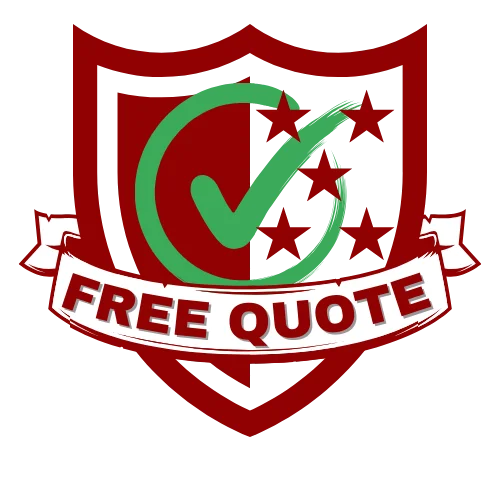 Free Quote off Driveway Services in Abergele
