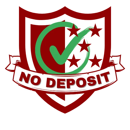No Deposit For Driveway Services in Abergele