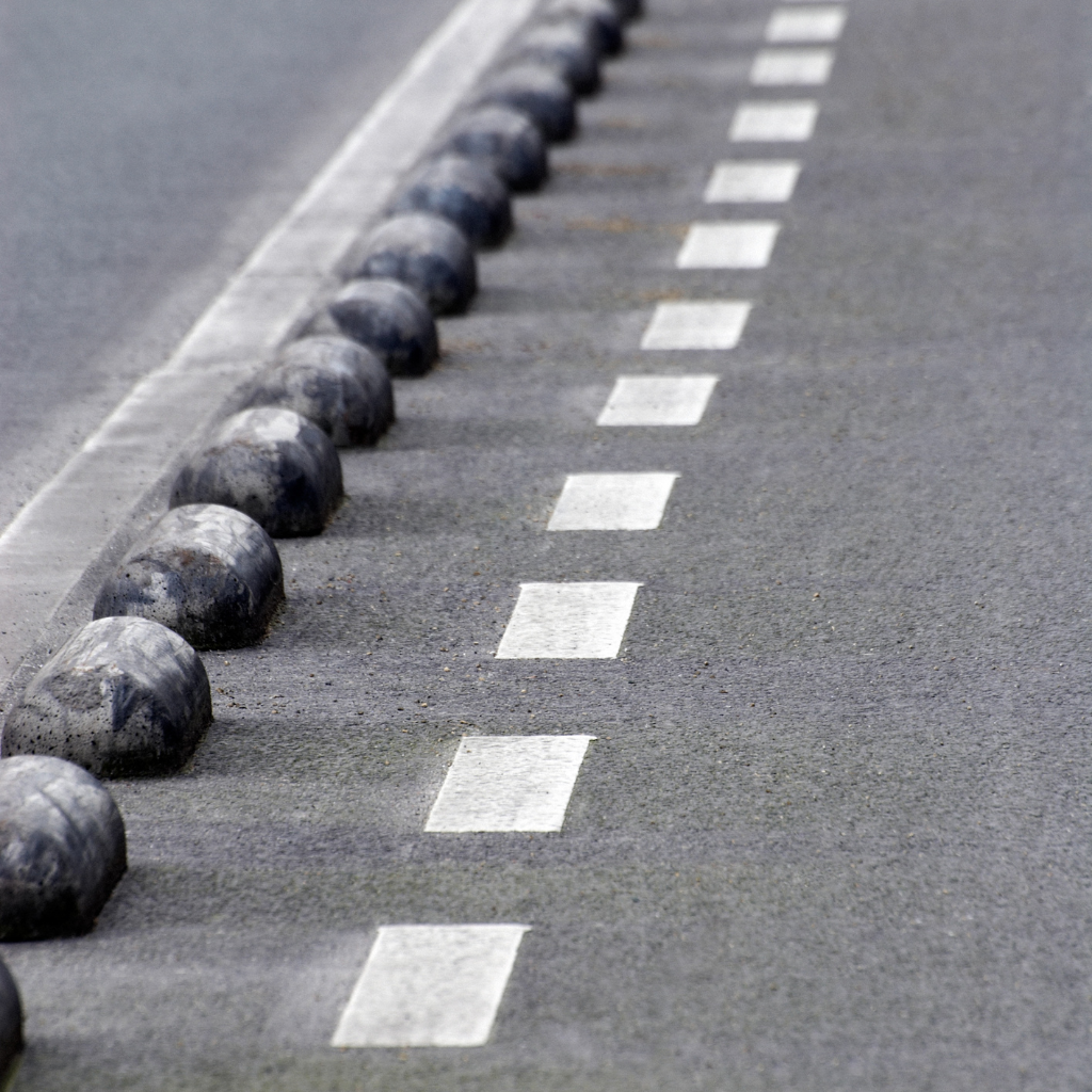 Tarmac Paving Experts in Abergele