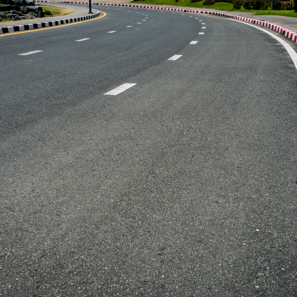 Tarmac Paving Solutions by Abergele driveway company